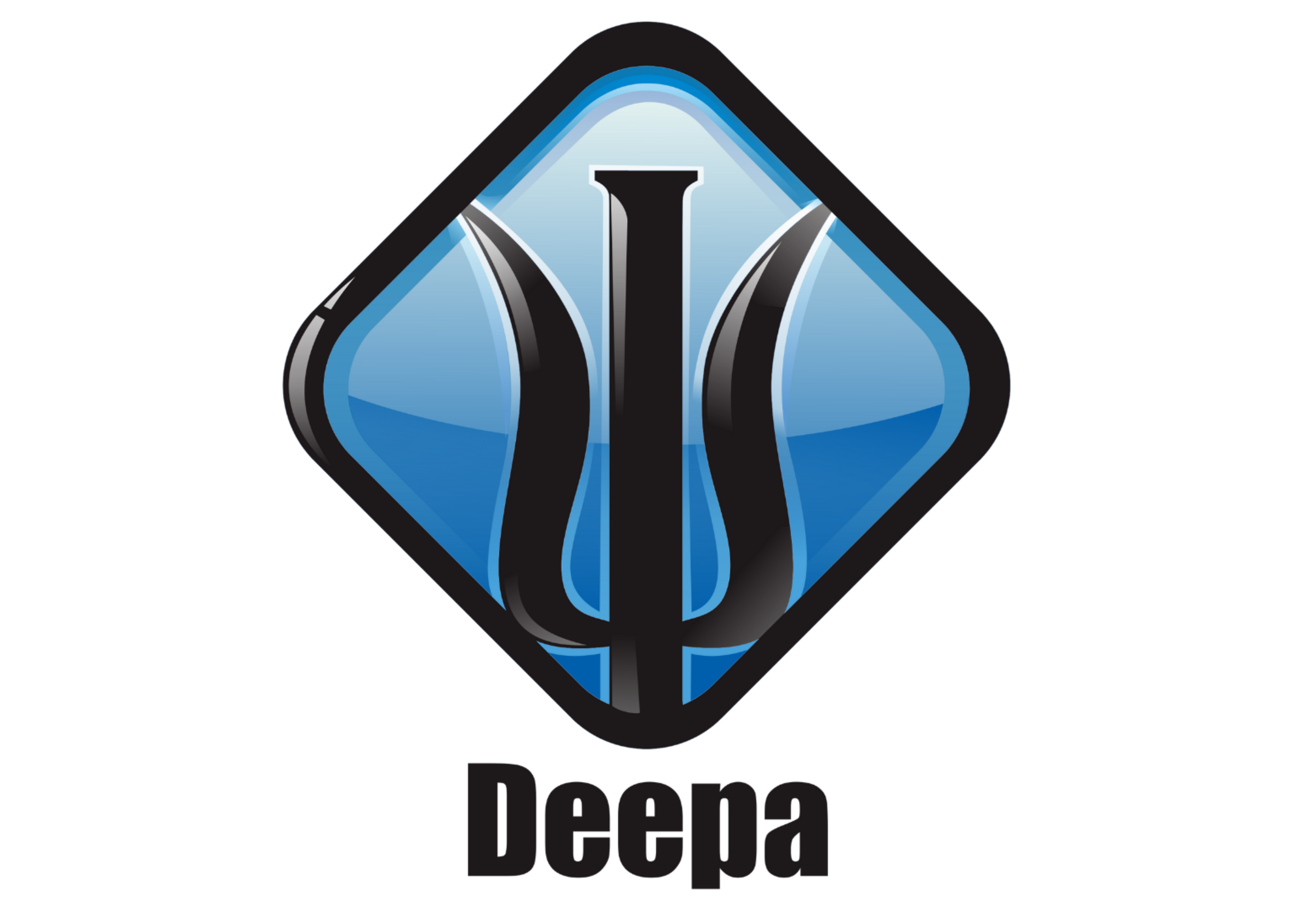 Deepa Psikologi